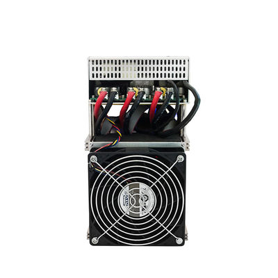 Innosilicon T2T+ BTC ASIC Miners