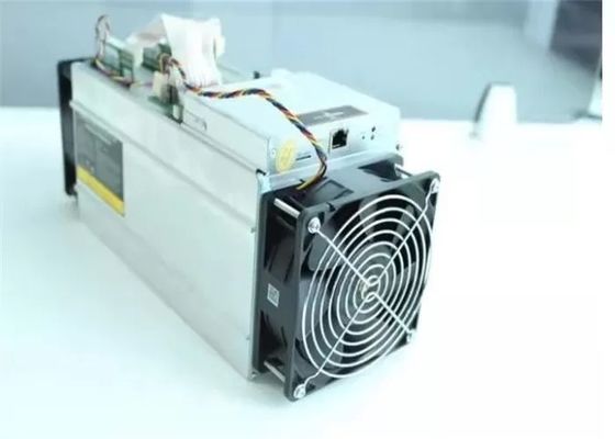 Ebit E12+ BTC ASIC Miners 50Th/S 2500W Independent Heat Sink